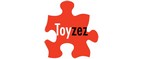 Распродажа детских товаров и игрушек в интернет-магазине Toyzez! - Новая Малыкла